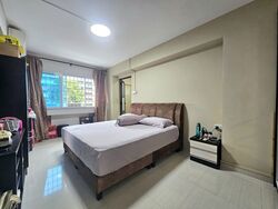 Blk 832 Jurong West Street 81 (Jurong West), HDB 4 Rooms #625968671